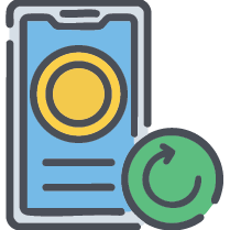 Phone Icon